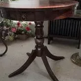 Sale Photo Thumbnail #73