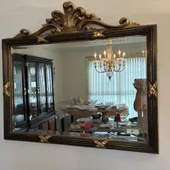 Sale Photo Thumbnail #19