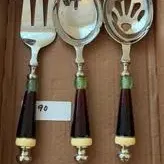 Sale Photo Thumbnail #44