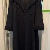 Sale Photo Thumbnail #81