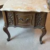 Sale Photo Thumbnail #92