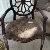 Sale Photo Thumbnail #71
