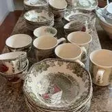 Sale Photo Thumbnail #60