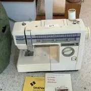 Sale Photo Thumbnail #12