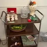 Sale Photo Thumbnail #37