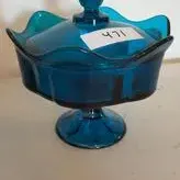 Sale Photo Thumbnail #99