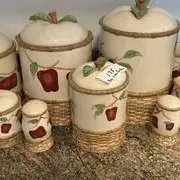 Sale Photo Thumbnail #10