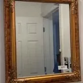 Sale Photo Thumbnail #79