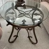 Sale Photo Thumbnail #70