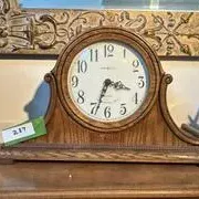 Sale Photo Thumbnail #16