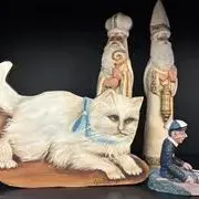 Sale Photo Thumbnail #15