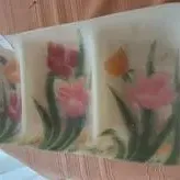 Sale Photo Thumbnail #41