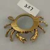Sale Photo Thumbnail #89