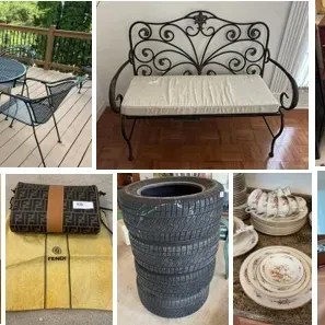 Sale Gallery Photo Thumbnail