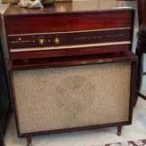 Sale Photo Thumbnail #29