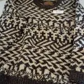 Sale Photo Thumbnail #97