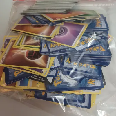 Sale Photo Thumbnail #52