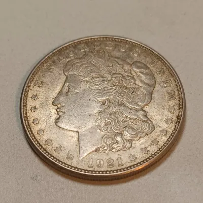 Sale Photo Thumbnail #2