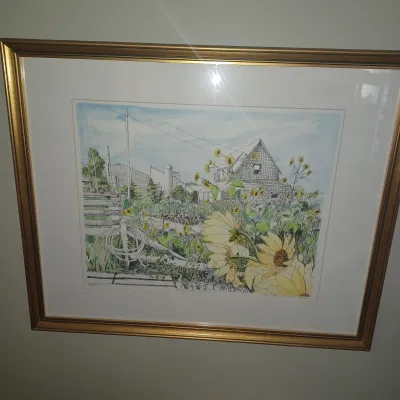 Sale Photo Thumbnail #459