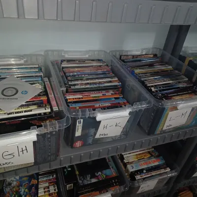 Sale Photo Thumbnail #114
