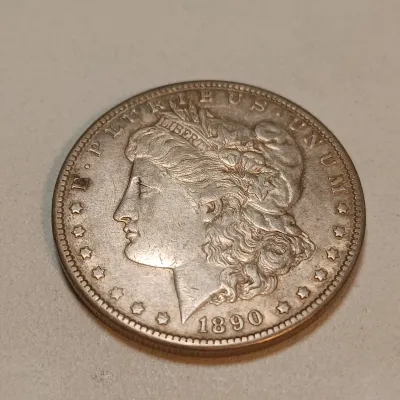 Sale Photo Thumbnail #36