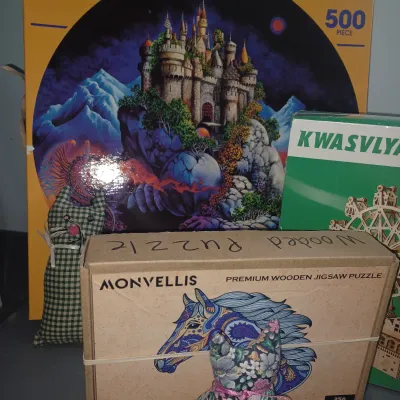 Sale Photo Thumbnail #126