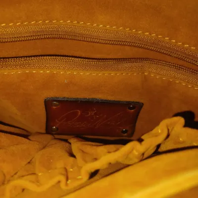Sale Photo Thumbnail #183