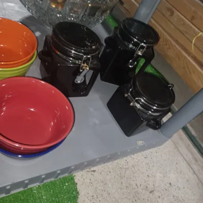 Sale Photo Thumbnail #331