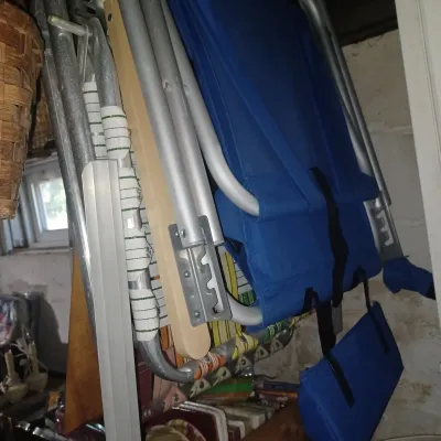 Sale Photo Thumbnail #396