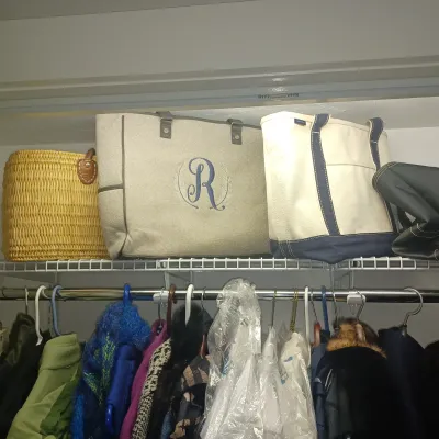 Sale Photo Thumbnail #464
