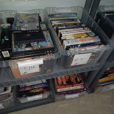 Sale Photo Thumbnail #113