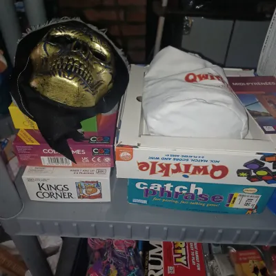 Sale Photo Thumbnail #266