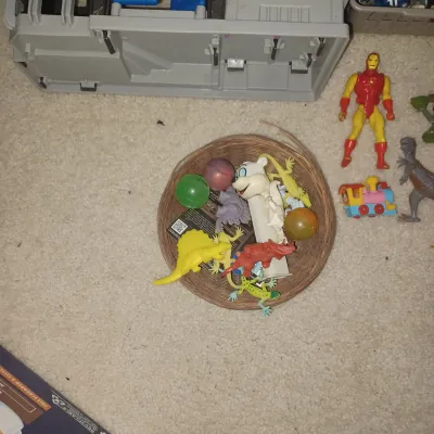 Sale Photo Thumbnail #142