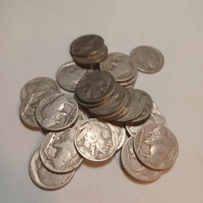 Sale Photo Thumbnail #89