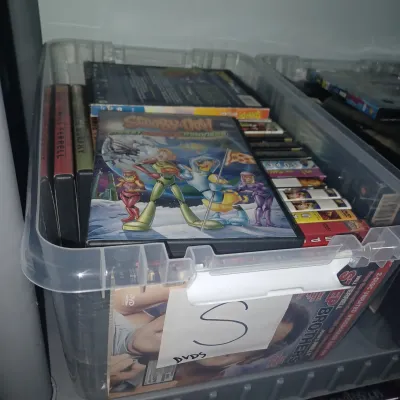 Sale Photo Thumbnail #112