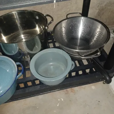 Sale Photo Thumbnail #402