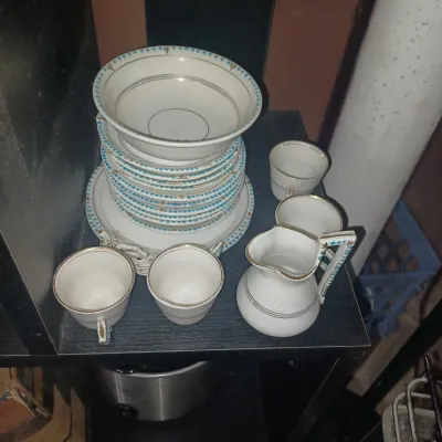 Sale Photo Thumbnail #337