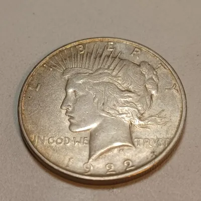 Sale Photo Thumbnail #38