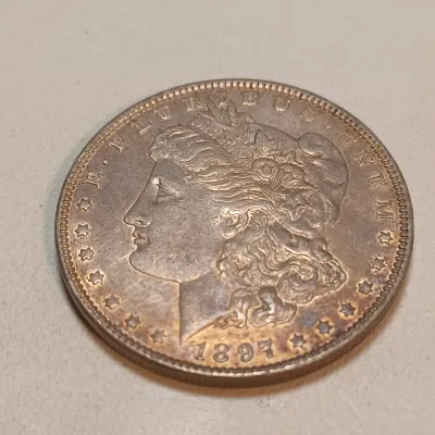 Sale Photo Thumbnail #35