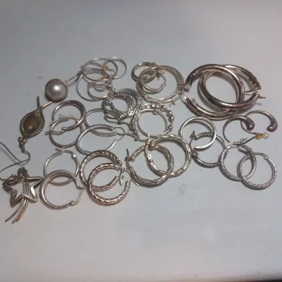 Sale Photo Thumbnail #72