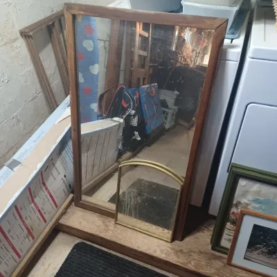 Sale Photo Thumbnail #299