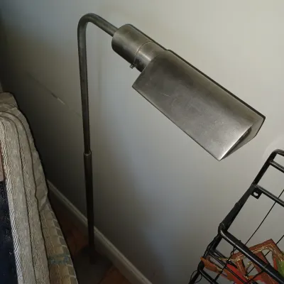 Sale Photo Thumbnail #577