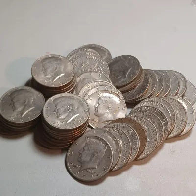 Sale Photo Thumbnail #92