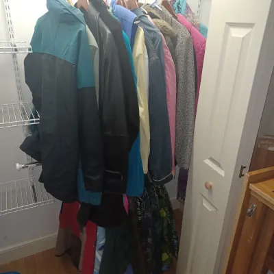 Sale Photo Thumbnail #466