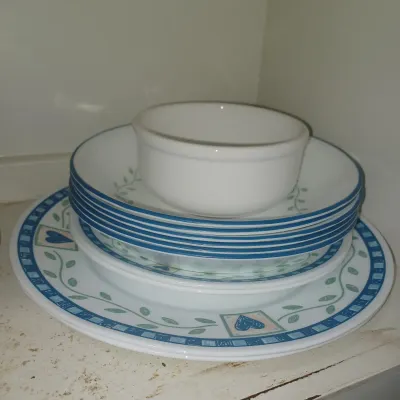 Sale Photo Thumbnail #537