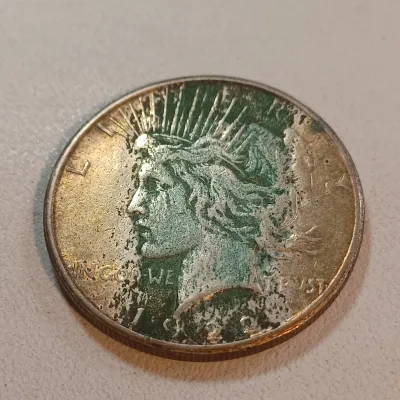 Sale Photo Thumbnail #34