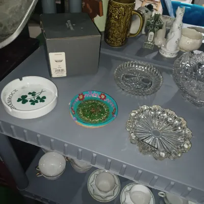Sale Photo Thumbnail #327