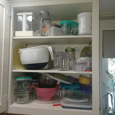 Sale Photo Thumbnail #541