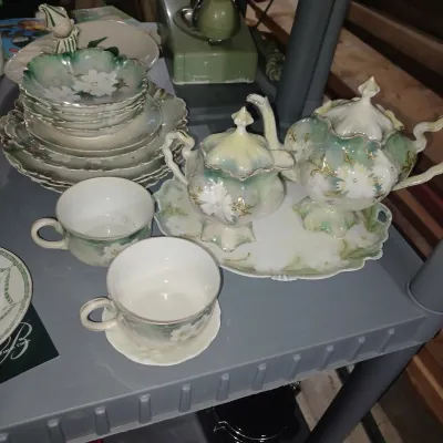 Sale Photo Thumbnail #328