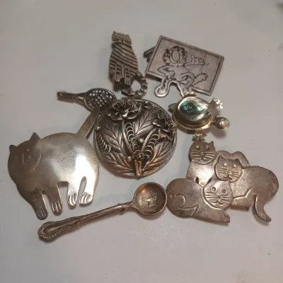 Sale Photo Thumbnail #74